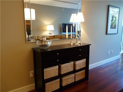 image-260580643-11.jpg at 2 - 1483 West  Ave, Fairview VW, Vancouver West