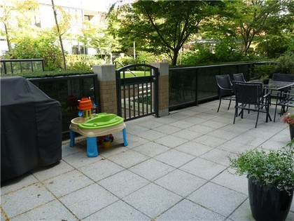 image-260580643-12.jpg at 2 - 1483 West  Ave, Fairview VW, Vancouver West