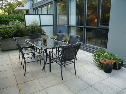 image-260580643-13.jpg at 2 - 1483 West  Ave, Fairview VW, Vancouver West