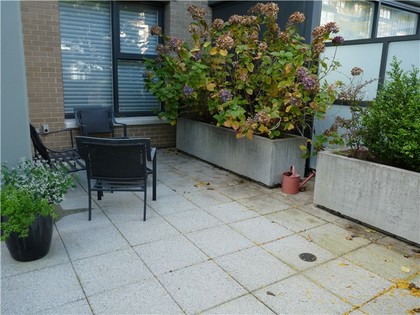 image-260580643-14.jpg at 2 - 1483 West  Ave, Fairview VW, Vancouver West