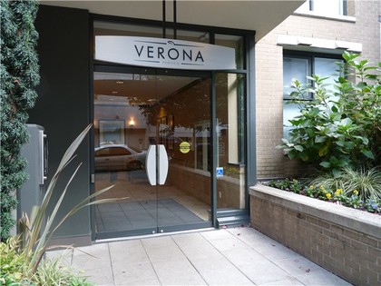 image-260580643-15.jpg at 2 - 1483 West  Ave, Fairview VW, Vancouver West