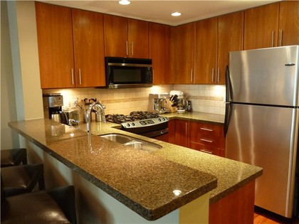 image-260580643-3.jpg at 2 - 1483 West  Ave, Fairview VW, Vancouver West image-260580643-3.jpg at 2 - 1483 West  Ave, Fairview VW, Vancouver West