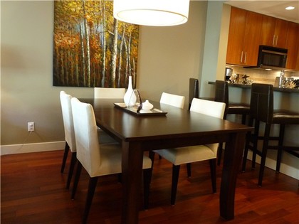 image-260580643-4.jpg at 2 - 1483 West  Ave, Fairview VW, Vancouver West