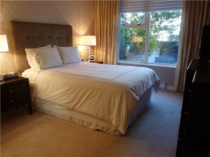 image-260580643-6.jpg at 2 - 1483 West  Ave, Fairview VW, Vancouver West