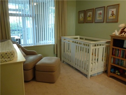 image-260580643-9.jpg at 2 - 1483 West  Ave, Fairview VW, Vancouver West