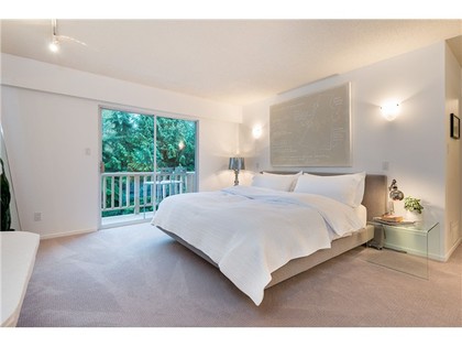 image-260654033-10.jpg at 584  Place, British Properties, West Vancouver