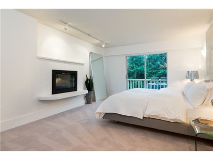 image-260654033-11.jpg at 584  Place, British Properties, West Vancouver image-260654033-11.jpg at 584  Place, British Properties, West Vancouver