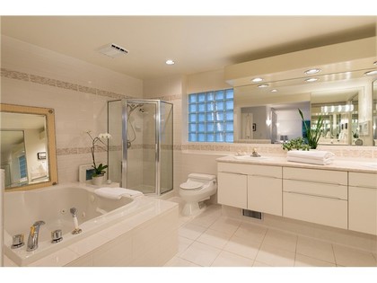 image-260654033-13.jpg at 584  Place, British Properties, West Vancouver