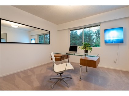 image-260654033-14.jpg at 584  Place, British Properties, West Vancouver image-260654033-14.jpg at 584  Place, British Properties, West Vancouver