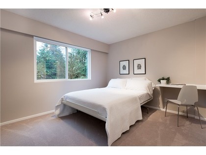 image-260654033-16.jpg at 584  Place, British Properties, West Vancouver