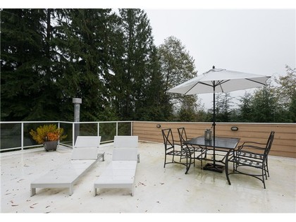 image-260654033-19.jpg at 584  Place, British Properties, West Vancouver