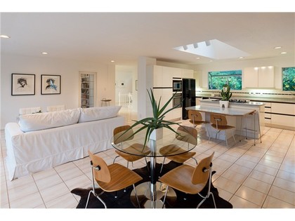 image-260654033-20.jpg at 584  Place, British Properties, West Vancouver