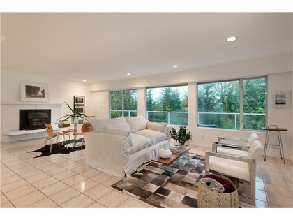 image-260654033-5.jpg at 584  Place, British Properties, West Vancouver