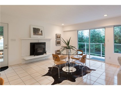 image-260654033-6.jpg at 584  Place, British Properties, West Vancouver