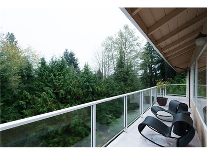 image-260654033-9.jpg at 584  Place, British Properties, West Vancouver image-260654033-9.jpg at 584  Place, British Properties, West Vancouver