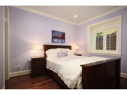 image-260745118-11.jpg at 918  Place, Forest Hills NV, North Vancouver