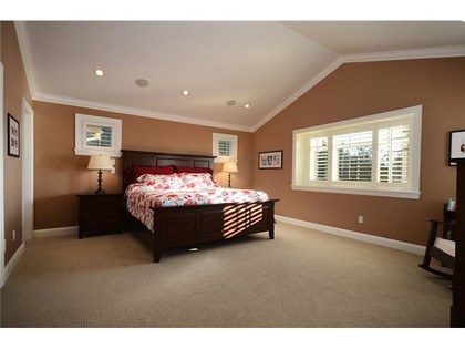 image-260745118-12.jpg at 918  Place, Forest Hills NV, North Vancouver