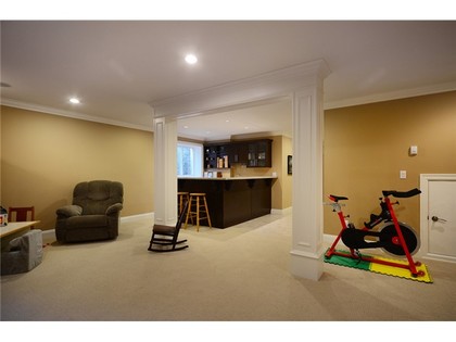 image-260745118-16.jpg at 918  Place, Forest Hills NV, North Vancouver