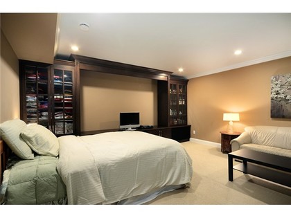 image-260745118-17.jpg at 918  Place, Forest Hills NV, North Vancouver