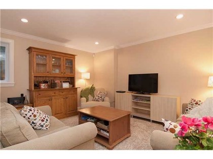 image-260745118-18.jpg at 918  Place, Forest Hills NV, North Vancouver