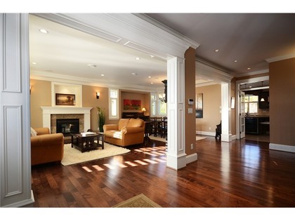 image-260745118-3.jpg at 918  Place, Forest Hills NV, North Vancouver