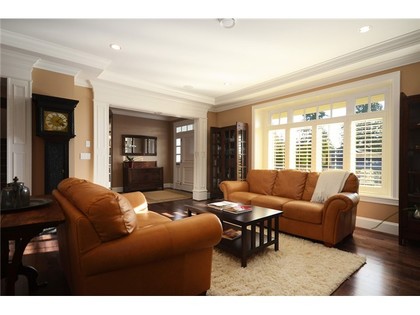 image-260745118-4.jpg at 918  Place, Forest Hills NV, North Vancouver