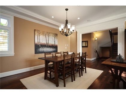 image-260745118-5.jpg at 918  Place, Forest Hills NV, North Vancouver