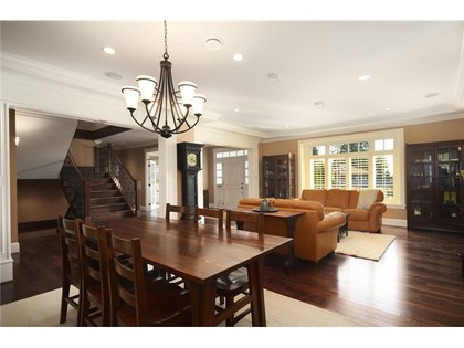 image-260745118-6.jpg at 918  Place, Forest Hills NV, North Vancouver