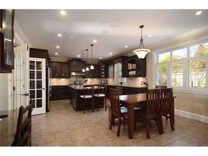 image-260745118-7.jpg at 918  Place, Forest Hills NV, North Vancouver