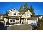 image-260745118-1.jpg at 918  Place, Forest Hills NV, North Vancouver