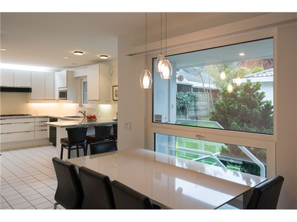 image-260835774-10.jpg at 1750 West  Ave, Quilchena, Vancouver West