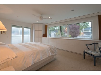 image-260835774-11.jpg at 1750 West  Ave, Quilchena, Vancouver West