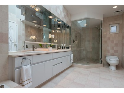 image-260835774-12.jpg at 1750 West  Ave, Quilchena, Vancouver West image-260835774-12.jpg at 1750 West  Ave, Quilchena, Vancouver West