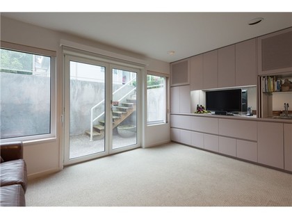 image-260835774-16.jpg at 1750 West  Ave, Quilchena, Vancouver West