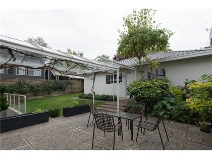 image-260835774-17.jpg at 1750 West  Ave, Quilchena, Vancouver West