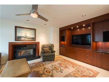 image-260835774-7.jpg at 1750 West  Ave, Quilchena, Vancouver West