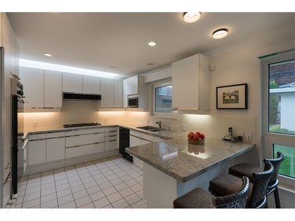 image-260835774-8.jpg at 1750 West  Ave, Quilchena, Vancouver West image-260835774-8.jpg at 1750 West  Ave, Quilchena, Vancouver West