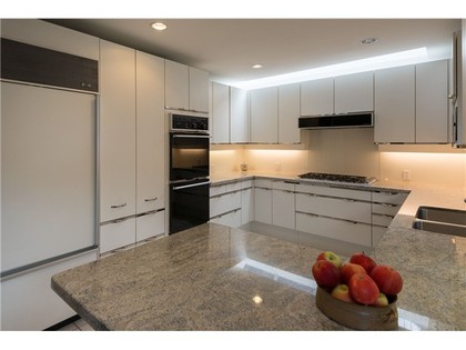 image-260835774-9.jpg at 1750 West  Ave, Quilchena, Vancouver West