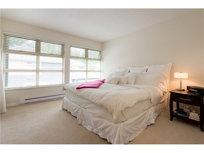 image-261036212-10.jpg at 204 - 3750  Blvd, Edgemont, North Vancouver