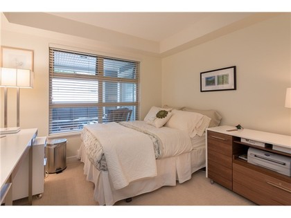 image-261036212-13.jpg at 204 - 3750  Blvd, Edgemont, North Vancouver