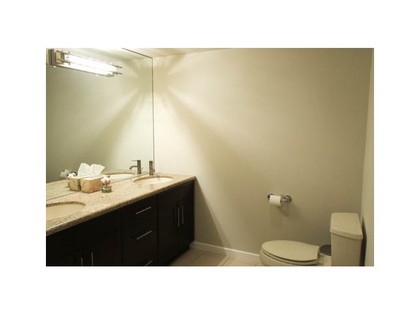 image-261036212-16.jpg at 204 - 3750  Blvd, Edgemont, North Vancouver image-261036212-16.jpg at 204 - 3750  Blvd, Edgemont, North Vancouver