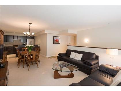 image-261036212-2.jpg at 204 - 3750  Blvd, Edgemont, North Vancouver image-261036212-2.jpg at 204 - 3750  Blvd, Edgemont, North Vancouver