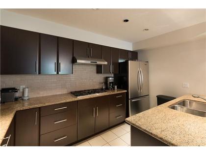 image-261036212-3.jpg at 204 - 3750  Blvd, Edgemont, North Vancouver