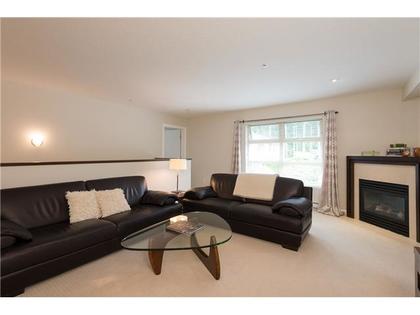 image-261036212-5.jpg at 204 - 3750  Blvd, Edgemont, North Vancouver image-261036212-5.jpg at 204 - 3750  Blvd, Edgemont, North Vancouver