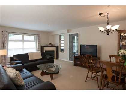 image-261036212-6.jpg at 204 - 3750  Blvd, Edgemont, North Vancouver