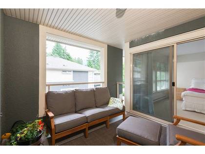 image-261036212-7.jpg at 204 - 3750  Blvd, Edgemont, North Vancouver