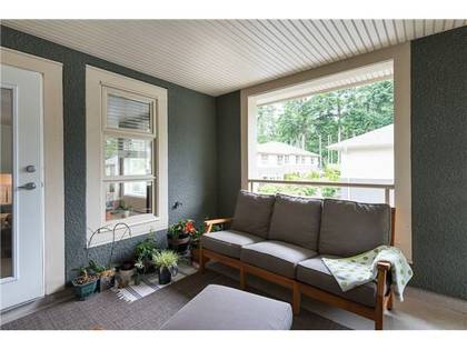 image-261036212-8.jpg at 204 - 3750  Blvd, Edgemont, North Vancouver image-261036212-8.jpg at 204 - 3750  Blvd, Edgemont, North Vancouver