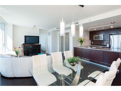 image-261109032-1.jpg at 2505 - 918  Way, Yaletown, Vancouver West