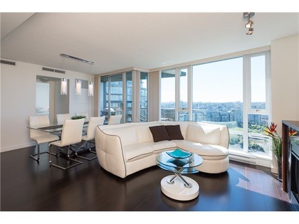 image-261109032-10.jpg at 2505 - 918  Way, Yaletown, Vancouver West