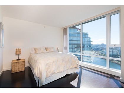 image-261109032-12.jpg at 2505 - 918  Way, Yaletown, Vancouver West